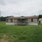 225 Heather Loop, Lonoke, AR 72086 ID:12843482