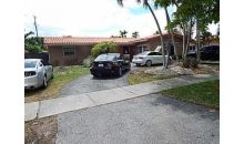 6120 SW 93 AV Miami, FL 33173