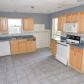 6012 Redwood Ln, Rowlett, TX 75089 ID:12797538