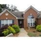 16 Addison Lane, Hoschton, GA 30548 ID:12803854