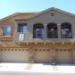 2250 E Deer Valley Road Unit 19, Phoenix, AZ 85024 ID:12832430