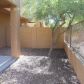 2250 E Deer Valley Road Unit 19, Phoenix, AZ 85024 ID:12832431