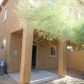 2250 E Deer Valley Road Unit 19, Phoenix, AZ 85024 ID:12832432