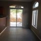 2250 E Deer Valley Road Unit 19, Phoenix, AZ 85024 ID:12832435