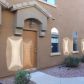 2250 E Deer Valley Road Unit 19, Phoenix, AZ 85024 ID:12832436