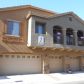 2250 E Deer Valley Road Unit 19, Phoenix, AZ 85024 ID:12832437