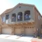 2250 E Deer Valley Road Unit 19, Phoenix, AZ 85024 ID:12832438