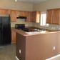 2250 E Deer Valley Road Unit 19, Phoenix, AZ 85024 ID:12832439