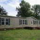 3701 Hilltop Rd, Alexander, AR 72002 ID:12843475