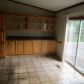 3701 Hilltop Rd, Alexander, AR 72002 ID:12843476