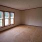 3701 Hilltop Rd, Alexander, AR 72002 ID:12843478