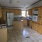 3701 Hilltop Rd, Alexander, AR 72002 ID:12843479