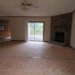 3701 Hilltop Rd, Alexander, AR 72002 ID:12843480