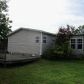 3701 Hilltop Rd, Alexander, AR 72002 ID:12843481