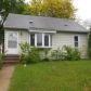 36 Pine Dr, Circle Pines, MN 55014 ID:12836786