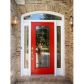 35 Rutherford Pl Place, Social Circle, GA 30025 ID:12841759