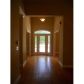 35 Rutherford Pl Place, Social Circle, GA 30025 ID:12841760