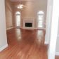 35 Rutherford Pl Place, Social Circle, GA 30025 ID:12841761
