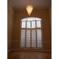 35 Rutherford Pl Place, Social Circle, GA 30025 ID:12841764