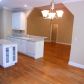 35 Rutherford Pl Place, Social Circle, GA 30025 ID:12841765