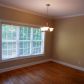 35 Rutherford Pl Place, Social Circle, GA 30025 ID:12841767