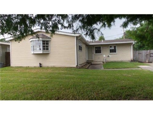 3908 Page Dr, Metairie, LA 70003