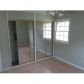 3908 Page Dr, Metairie, LA 70003 ID:12824349