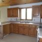 2708 Welhouse Dr, Kaukauna, WI 54130 ID:12828131