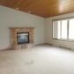 2708 Welhouse Dr, Kaukauna, WI 54130 ID:12828132