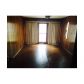 2900 Hickory Lane, Rocky Face, GA 30740 ID:12847398