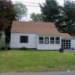 204 Plymouth Ave, Syracuse, NY 13211 ID:12807955