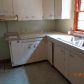 204 Plymouth Ave, Syracuse, NY 13211 ID:12807956