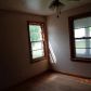 204 Plymouth Ave, Syracuse, NY 13211 ID:12807957