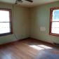 204 Plymouth Ave, Syracuse, NY 13211 ID:12807960