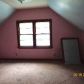204 Plymouth Ave, Syracuse, NY 13211 ID:12807961