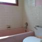 204 Plymouth Ave, Syracuse, NY 13211 ID:12807962