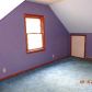 204 Plymouth Ave, Syracuse, NY 13211 ID:12807963