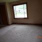 204 Plymouth Ave, Syracuse, NY 13211 ID:12807964