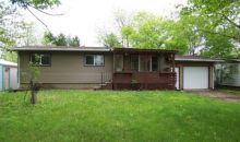 709 N Main Ave Wyoming, IL 61491