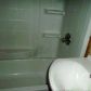 985 S. 8th Ave, Kankakee, IL 60901 ID:12821484