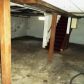 985 S. 8th Ave, Kankakee, IL 60901 ID:12821486