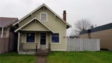 4621 Yakima Ave Tacoma, WA 98408