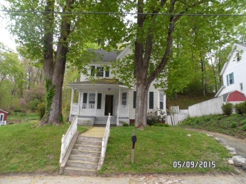 199 Mckinley St, Torrington, CT 06790