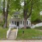 199 Mckinley St, Torrington, CT 06790 ID:12832774