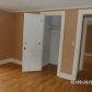 199 Mckinley St, Torrington, CT 06790 ID:12832775