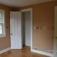 199 Mckinley St, Torrington, CT 06790 ID:12832778