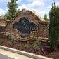 149 Stoney Creek Parkway, Woodstock, GA 30188 ID:12788498