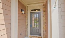 6050 Crestwick Way Cumming, GA 30040