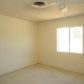 607 E Calle Roca, Palm Springs, CA 92264 ID:12832696