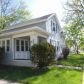 1002 N Oneida St, Appleton, WI 54911 ID:12846550